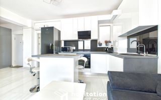 Locuința ideală în Braytim – Apartament cu 3 camere - tur virtual - Poză 13