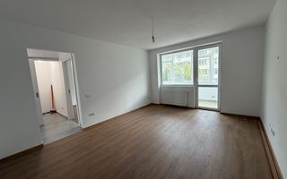 Apartament renovat in Vatra Luminoasa la cateva minute de metrou - Poză 3