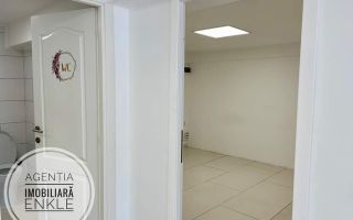 Spatiu comercial de vânzare, zona Stadion - Poză 5