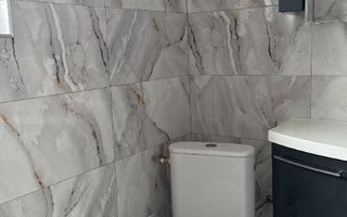 Casă / Vilă cu 5 camere de închiriat în Copou, Iasi - Poză 9