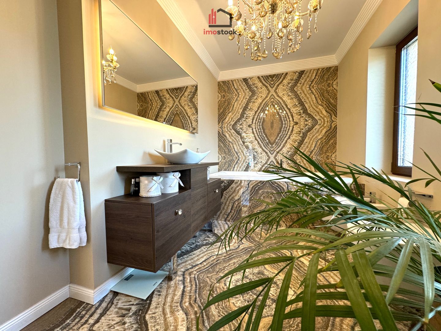 Casa Segmentul Premium | Eleganță și Confort - Poză 32