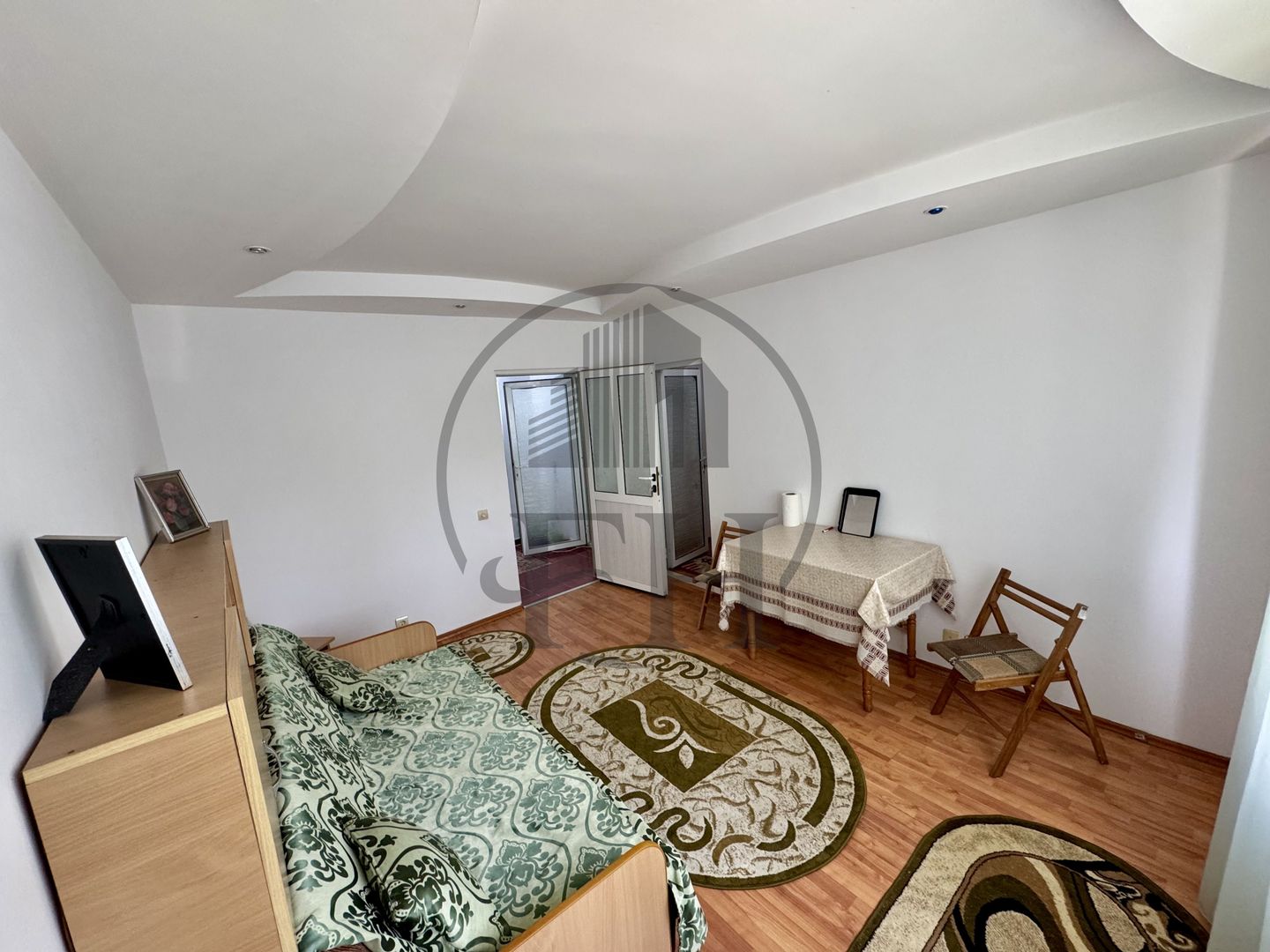 Apartament 2 camere de vânzare Eforie Nord, Constanța - Poză 2
