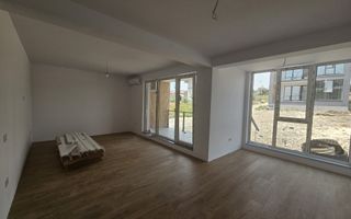 Apartament 3 camere - reper Lac Rediu - 75mp - 104.000Euro - Poză 1
