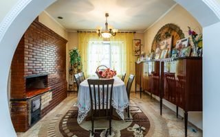 Vânzare, casă, 150 mp + 10 ari, str. Viilor, Durlești - Poză 9