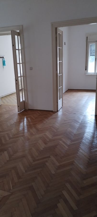 Sectorul 2 Bucuresti - Poză 10