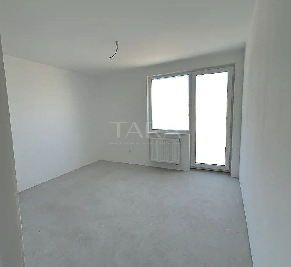 Apartament 3 camere + terasă 64 mp – Florești, zonă centrală. - Poză 3