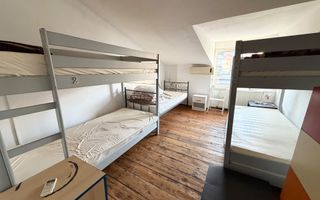 INCHIRIERE CASA | 8 CAMERE | IDEALA HOSTEL / CAZARE SAU ACTIVITATI DIVERSE - Poză 5