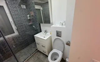Apartament cu 3 camere, 80mp, Zona UMFST - Poză 15