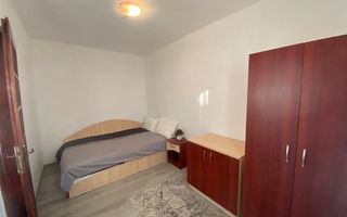 Apartament 3 camere | Etaj 3 | 45 MPU | Vasile Aaron - Poză 3