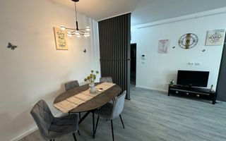 Apartament 3 camere - Poză 2