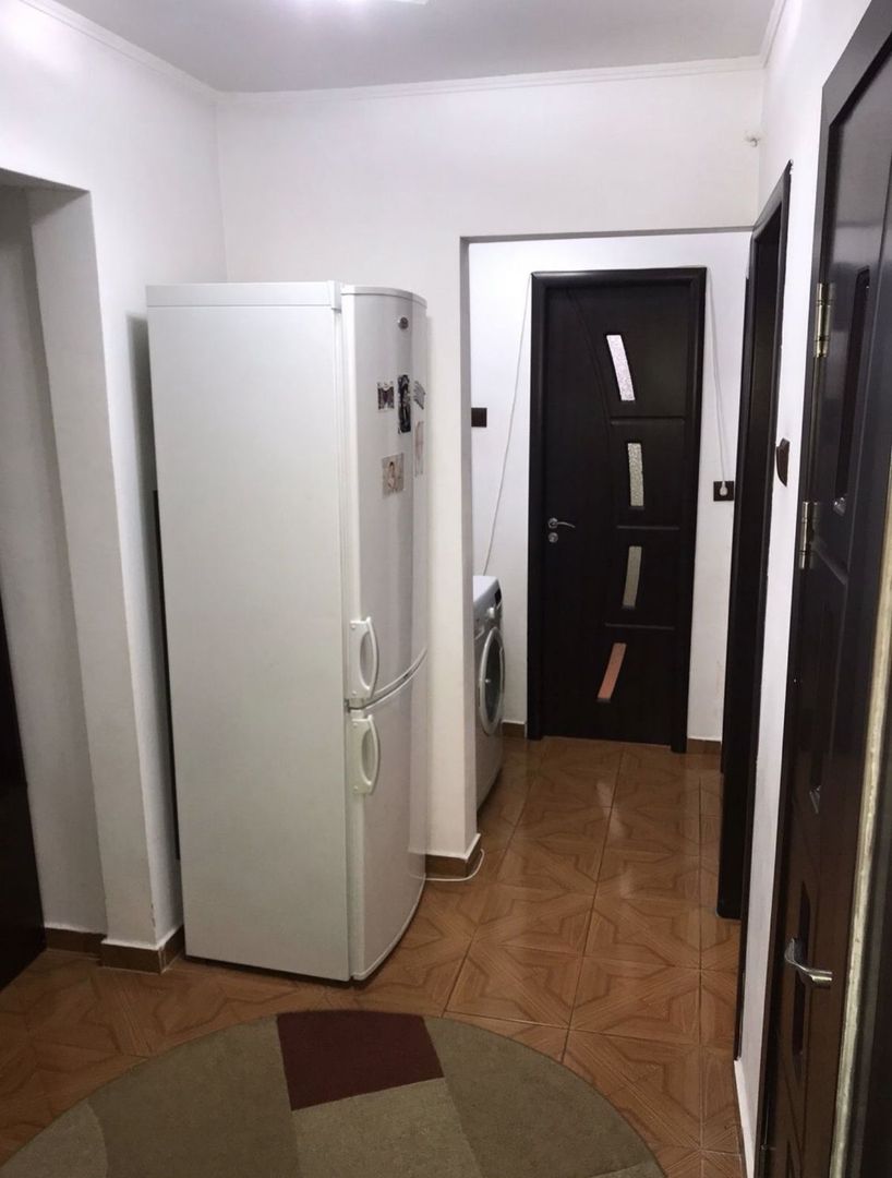 Apartament de vanzare 50 mp - Poză 5