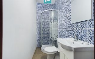 Motel de închiriat în Curtici - Poză 13