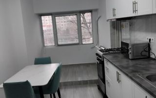 Apartament 2 camere Premium la 1 min Metrou Iancului – TOTUL NOU - Poză 4