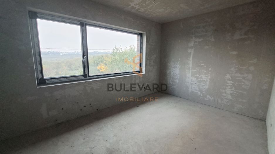 Casa individuala in cartierul Borhanci! - Poză 7