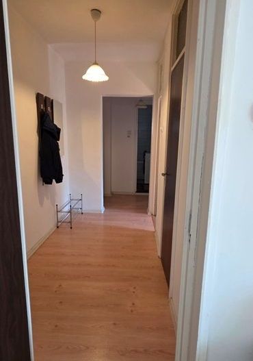 De inchiriat apartament cu 2 camere , Tineretului sector4 - Poză 3