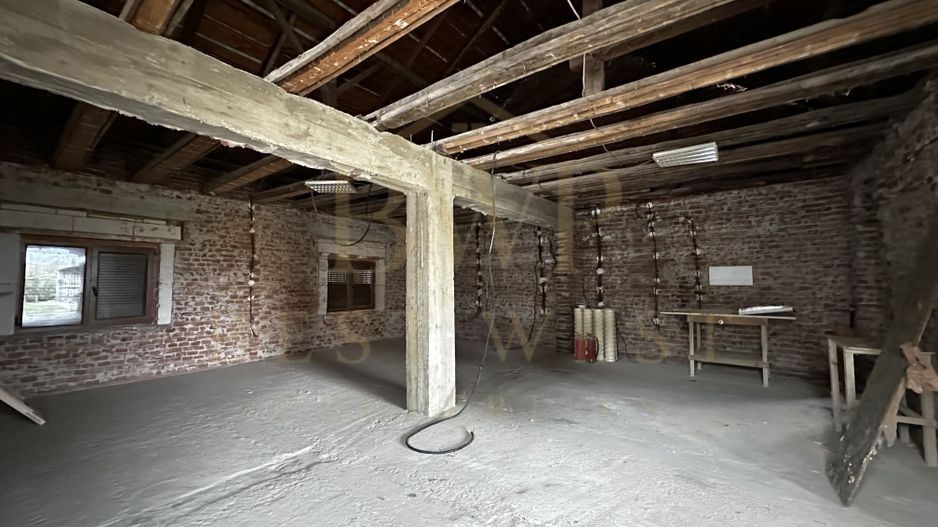 Spațiu comercial, Ghiroda principală, vad excelent - Poză 3