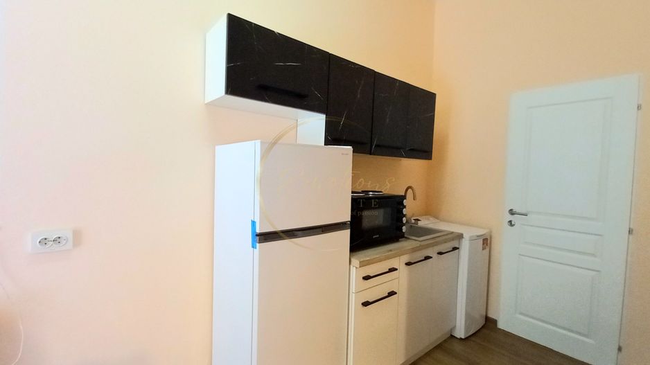 OCAZIE | Apartament / birou 1 camere - reamenajabil | Piața Unirii, Timișoara - Poză 4