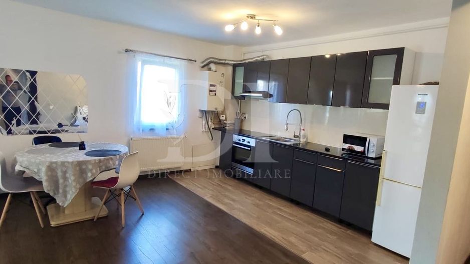 Apartament doua camere / Zona Eroilor - Poză 7
