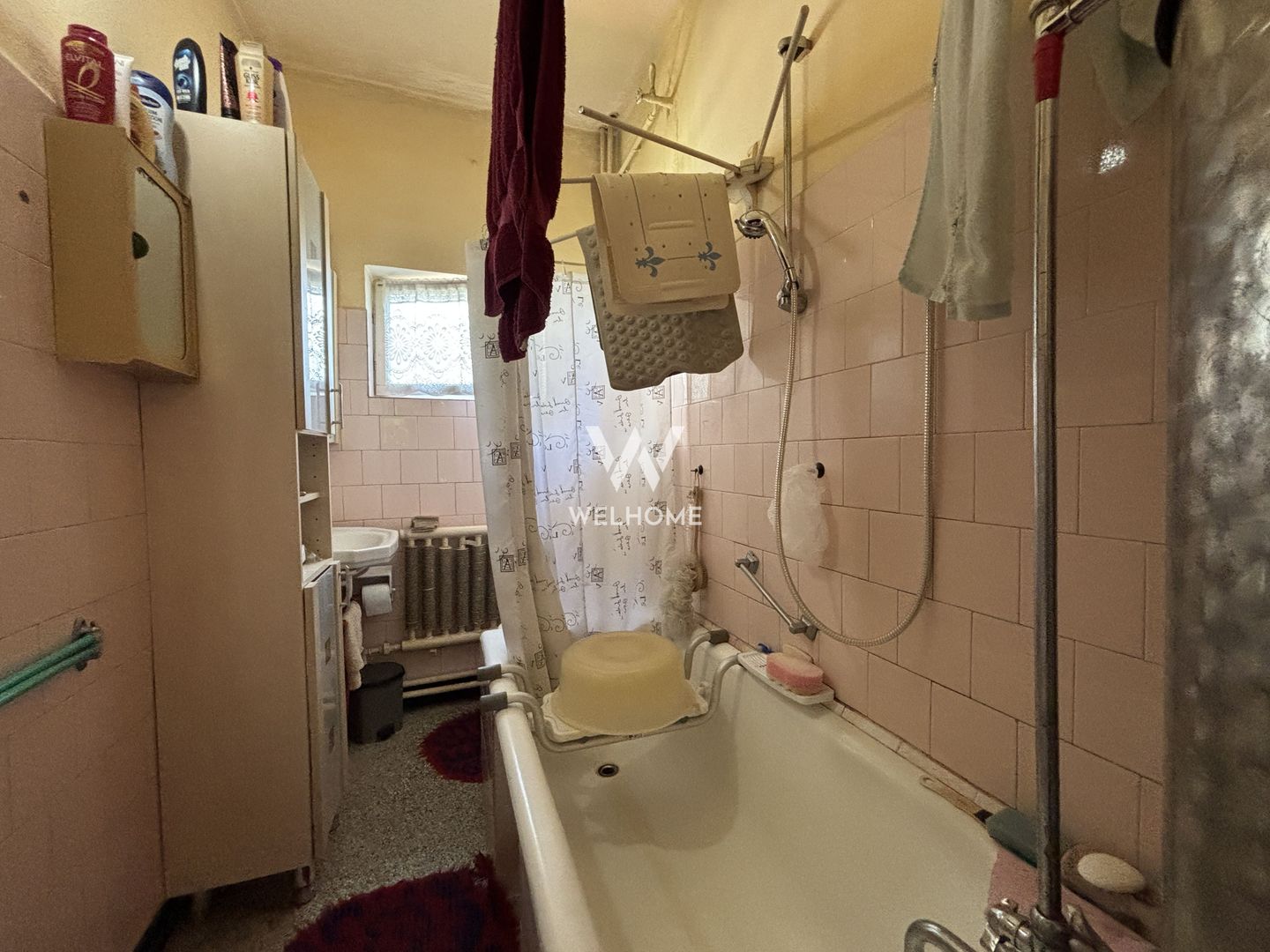 Casă individuală de vânzare în Turnișor | Curte superbă 585 mp - Poză 27