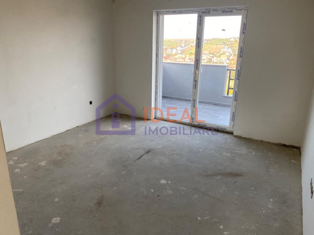 Casa tip Duplex in Sura Mare- Comision 0% - Poză 6