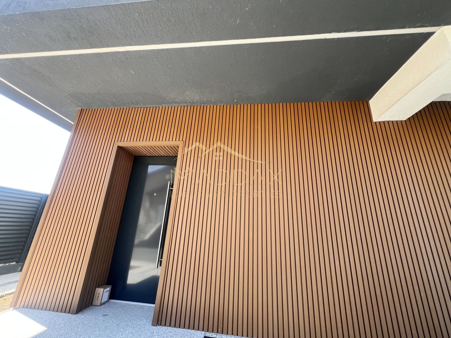 Vilă **6 camere  **451mp // Zona Iancu Nicolae - Poză 75