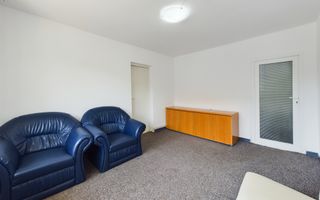 Apartament ultracentral pe B-dul Revoluției - Poză 8