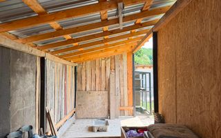 Casa cu anexe | Stracos | Bihor - Poză 6