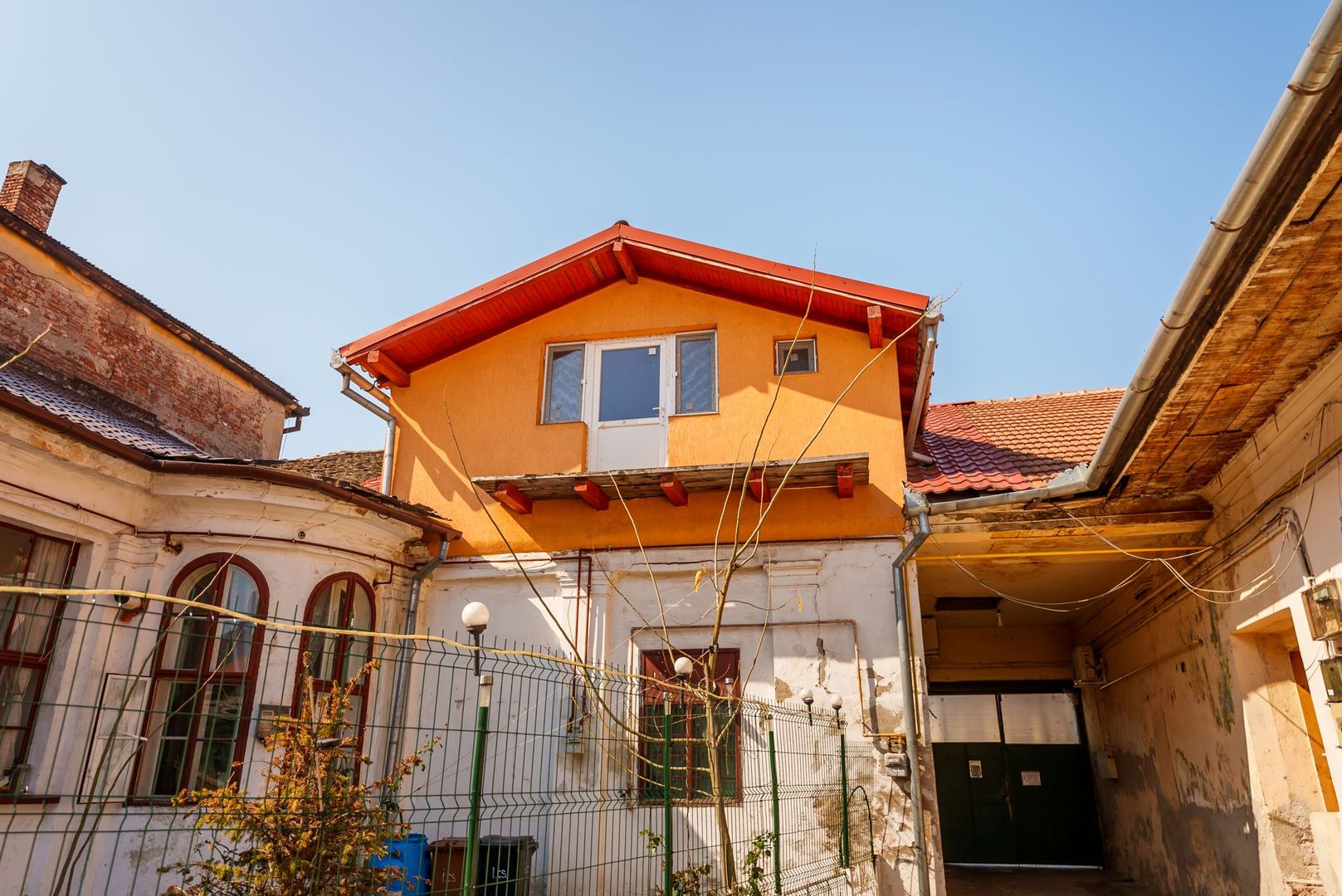 Spațiu Comercial Calea Timisorii - Poză 6