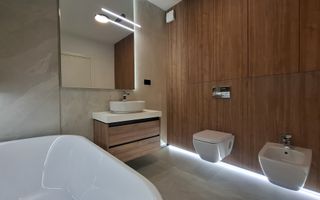 Apartament Finisaje Superioare I Central - Poză 22
