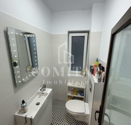 Casă modernă tip duplex | cartier Europa - Poză 12