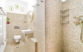 Penthouse 4 camere Aviatiei + terasa 110 mp | 2 locuri de parcare - Poză 27