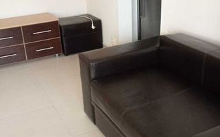 Închiriere Apartament 3 camere, renovat, mobilat/utilat, etaj 9, Camil Ressu - Poză 1