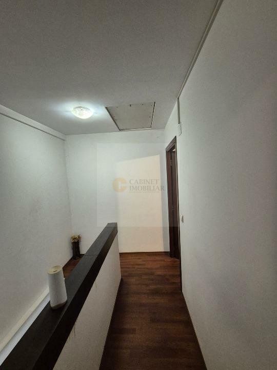 2 Camere | Duplex | Centrală Proprie | Metrou Titan | Fără Risc - Poză 11