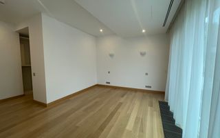 APARTAMENT LUX CU 3 CAMERE, SPATIOS, LA INCHIRIERE IN ZONA PRIMAVERII - Poză 5