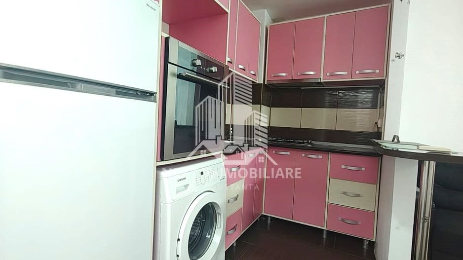 Apartament Olimp - investitie sau locuință - Poză 3