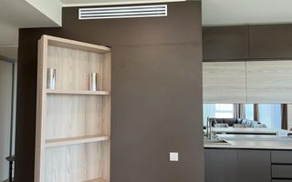 Apartament de lux cu 4 camere  Residence 5 I Iancu Nicolae - Poză 18