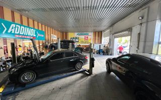 Vânzare, spațiu comercial, 287 mp, str. Independenței, Edineț - Poză 8