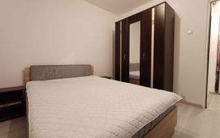 Apartament 3 camere Decomndat RENOVAT–  vis-a-vis de Palas Mall - Poză 13
