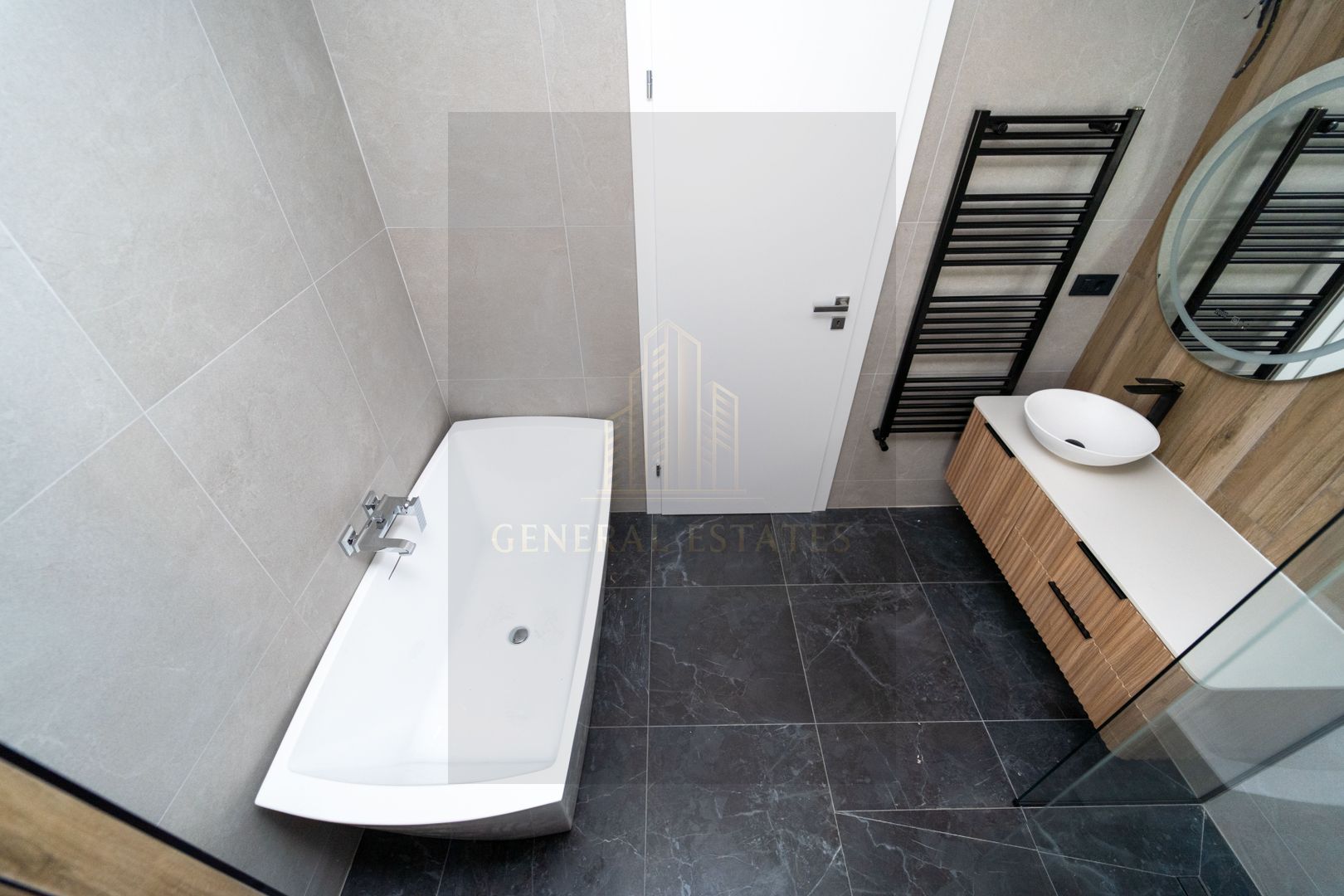 Case tip Duplex de vânzare în Ghimbav, Brașov – Cartierul Florilor - Poză 28