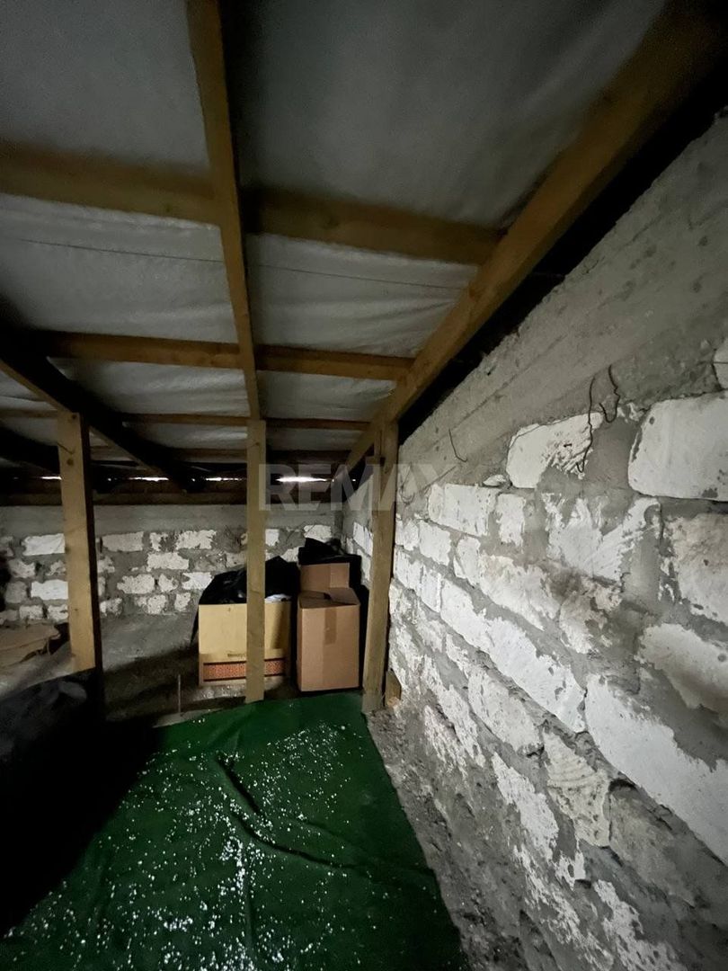 Mansardă 330 m2, Botanica, Mun. Chișinău - Poză 7