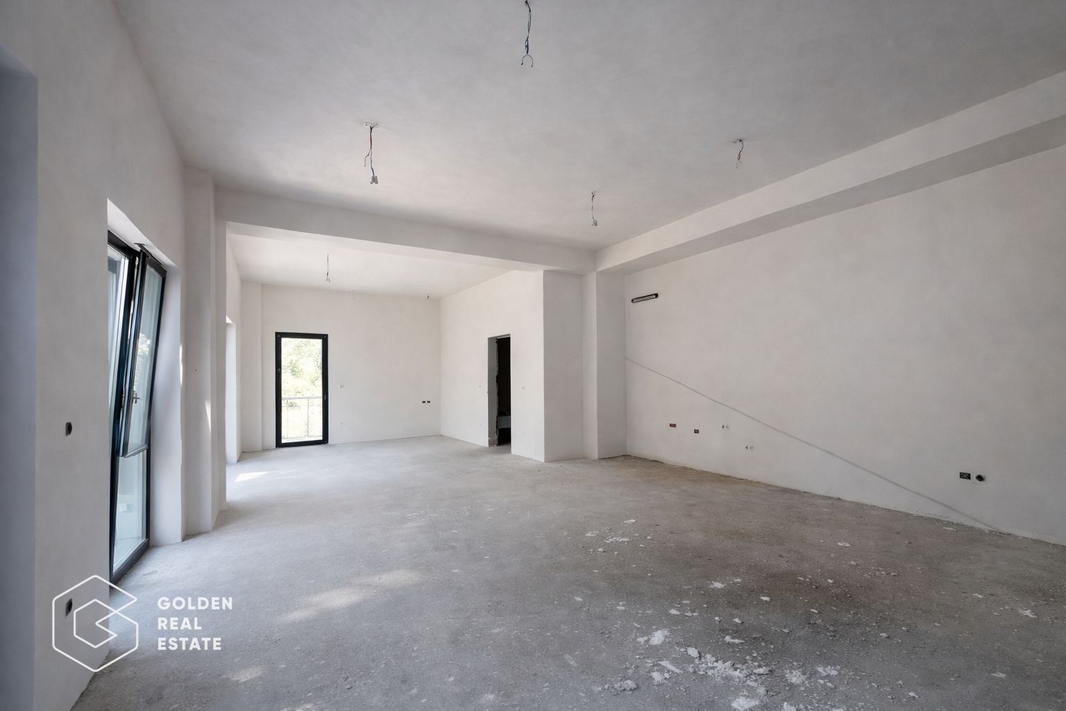 Spații de birouri, Complex, Fabrica de Bere, Timișoara - Poză 2