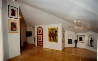 SPATIU COMERCIAL P+M DE VANZARE – ZONA DACIA | ~100 MP - Poză 5