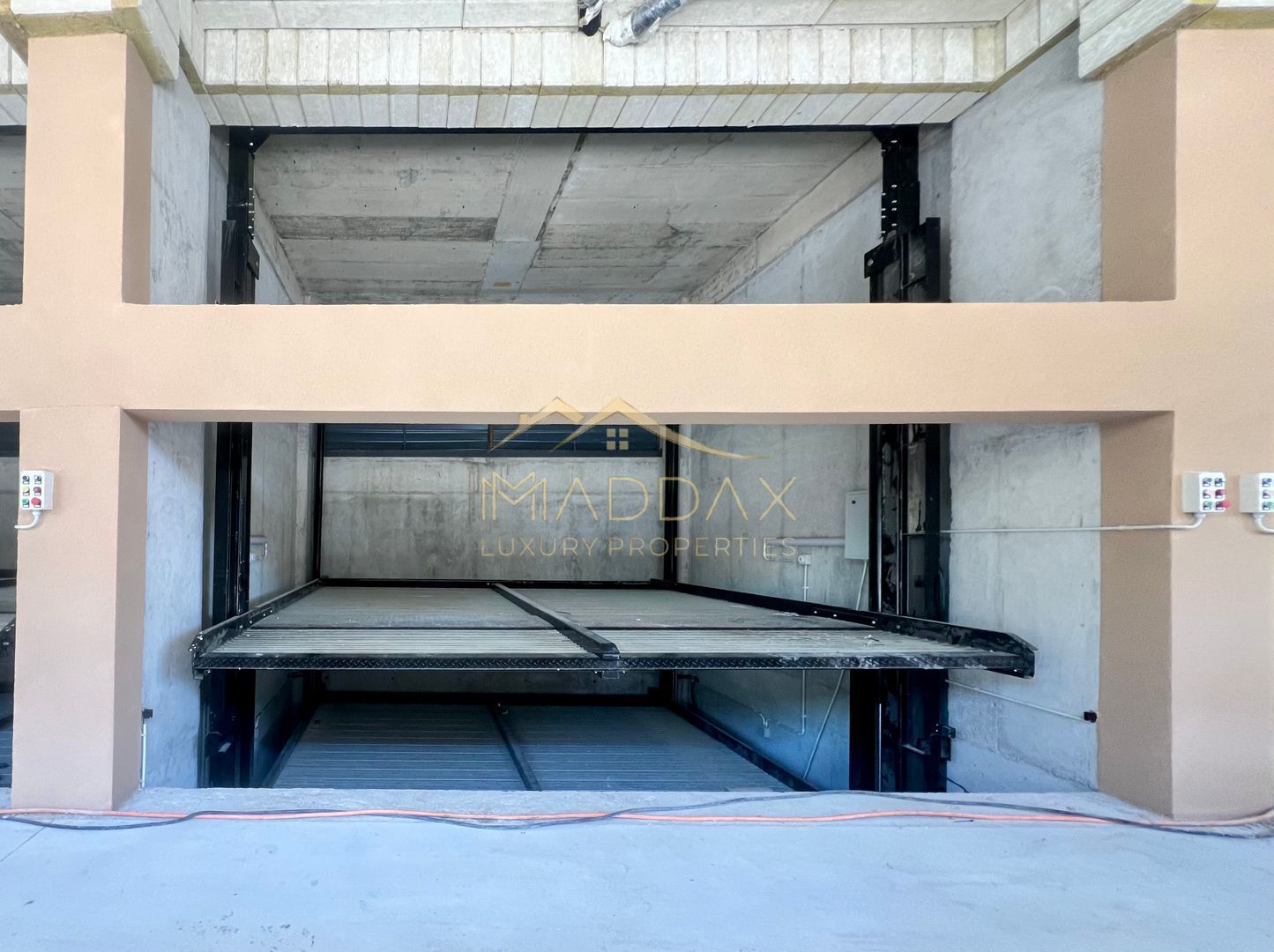 Apartament *2 camere* 106mp // Pipera - Voluntari - Poză 21