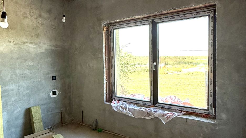 PROIECT DEOSEBIT - Poză 8