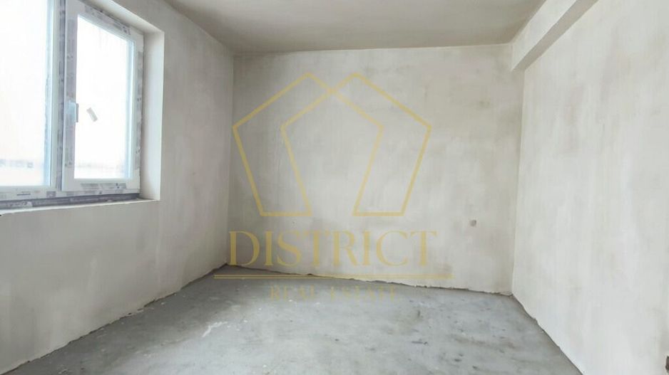 Duplex modern cu 5 camere si 3 bai | Sacalaz - Poză 2