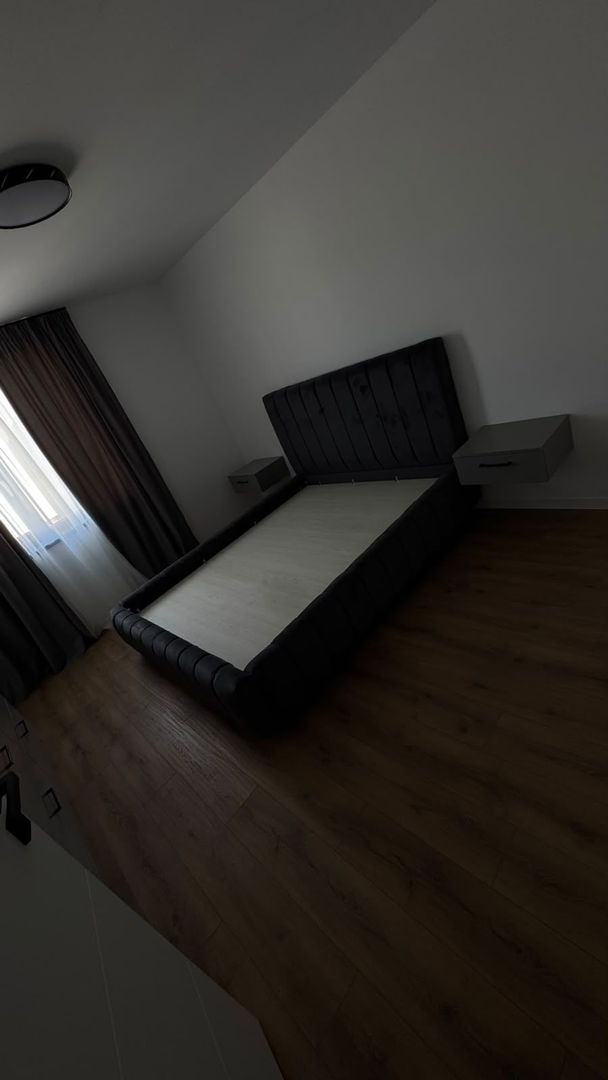 Casa moderna de inchiriat - Poză 12
