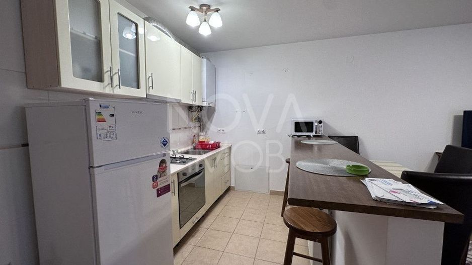 Apartament 2 camere, Str. Lunga, Terezian - Poză 3