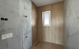 Casa individuala | 1 nivel | 120 mp | 612 mp teren | Orizont - Poză 4