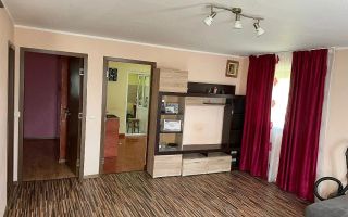 # De vanzare Casa 3 camere si teren 2000 mp com. Schitu Duca - Poză 7