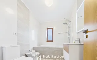 Tur virtual| Duplex 5 camere| spațios| în  Dumbrăvița | 0% Comision| - Poză 26
